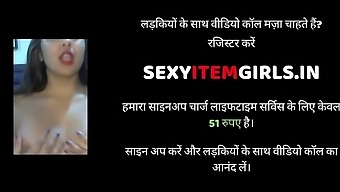 Indian Father-In-Law Watches His Teen Daughter Get Deep-Throated By Another Man