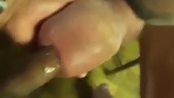 Големи И Чудовищни Пениси В Гей Порно