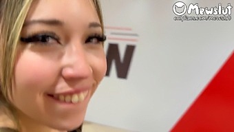 Хардкор Реалност: Свирка И Още В Hd Видео